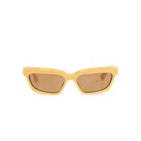 Ochelari de soare Jacquemus Sunglasses Femei