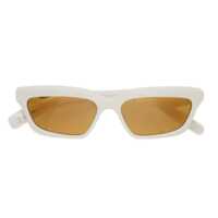 Ochelari de soare Jacquemus Sunglasses Femei