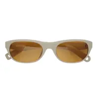 Ochelari de soare Jacquemus Sunglasses Femei