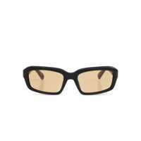 Ochelari de soare Jacquemus Sunglasses Femei
