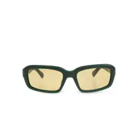 Ochelari de soare Jacquemus Sunglasses Femei