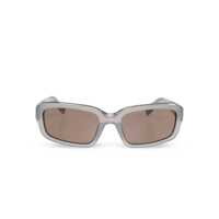 Ochelari de soare Jacquemus Sunglasses Femei
