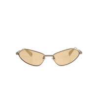 Ochelari de soare Jacquemus Sunglasses Femei