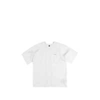 Topuri J.L-A.L Dalma Shortsleeve Barbati