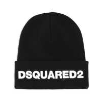 Sepci DSQUARED2 Headphones Barbati