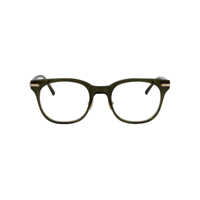 Ochelari de soare Linda Farrow Optical Femei