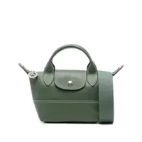 Genti de mana Longchamp Bags Femei