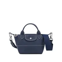 Genti de mana Longchamp Bags Femei