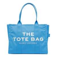 Genti de mana Marc Jacobs Bags Femei