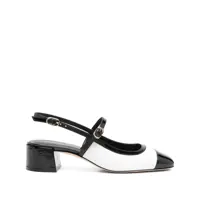 Pantofi cu toc Stuart Weitzman Shoes Femei