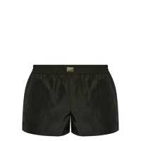 Sorturi de baie Dolce & Gabbana Underwear Barbati