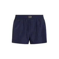 Sorturi de baie Dolce & Gabbana Underwear Barbati