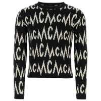 Pulovere Mcm Knitwear Femei