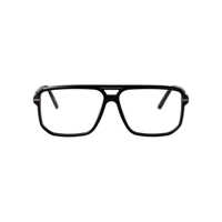 Ochelari de soare Cazal Optical Femei