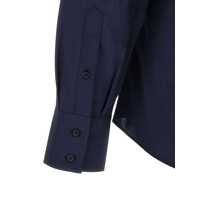 Camasi Brunello Cucinelli pentru Barbati - Camasi Brunello Cucinelli Brunello Cucinelli Shirts Blue BLUE Barbati (BM 18333309) - B-mall.ro
