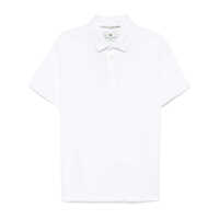 Camasi Etro T-Shirts And Polos Barbati