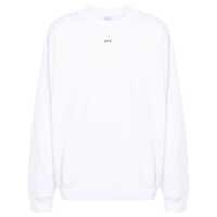 Pulovere Off-White Sweatshirts Barbati
