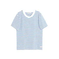 Topuri Our Legacy T.Shirt Barbati