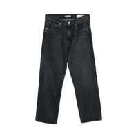 Blugi Our Legacy Jeans Barbati