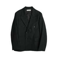 Geci Our Legacy Jacket Barbati