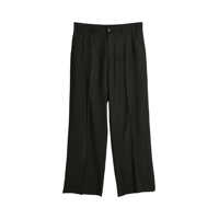Pantaloni Our Legacy Pants Barbati