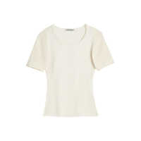 Topuri Our Legacy Top Femei