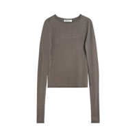 Pulovere Our Legacy Knitwear Femei