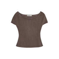 Topuri Our Legacy Top Femei