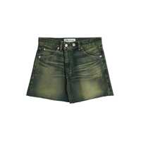 Fuste Our Legacy Skirts Femei