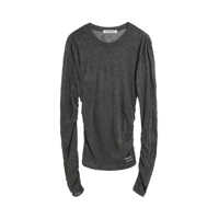 Topuri Our Legacy Top Femei