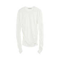 Topuri Our Legacy Top Femei
