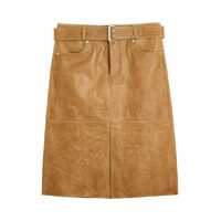 Fuste Our Legacy Skirts Femei