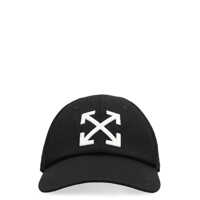 Sepci Off-White Baseball Cap Barbati