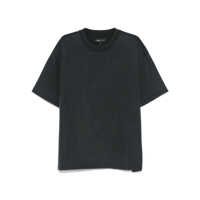Topuri Purple Brand T-Shirts Barbati