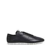 Incaltaminte Marni Shoes Barbati