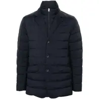 Geci Herno The Jacket Clothing Barbati