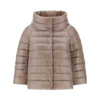 Geci Herno Sofia Clothing Femei