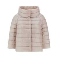 Geci Herno Sofia Clothing Femei