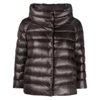 Geci Herno Sofia Clothing Femei