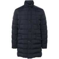 Paltoane Herno The Coat Clothing Barbati