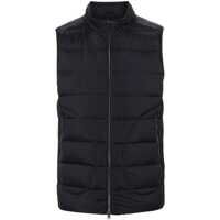 Geci Herno The Vest Clothing Barbati