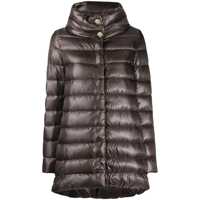 Geci Herno Amelia Clothing Femei