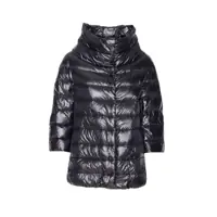 Geci Herno Coats Femei