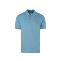 Camasi Lacoste Polo Shirt Barbati