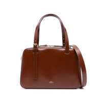 Genti de mana A.P.C. Bags Femei