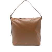 Genti de mana A.P.C. Bags Femei