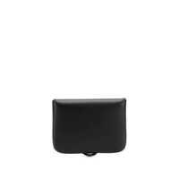 Portofele A.P.C. Wallets Barbati