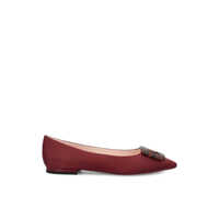 Mocasini Roger Vivier Low Shoes Femei