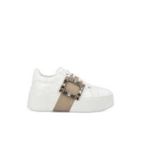 Sneakers Roger Vivier Sneakers Femei