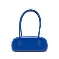 Genti de mana Salce Salce Bags